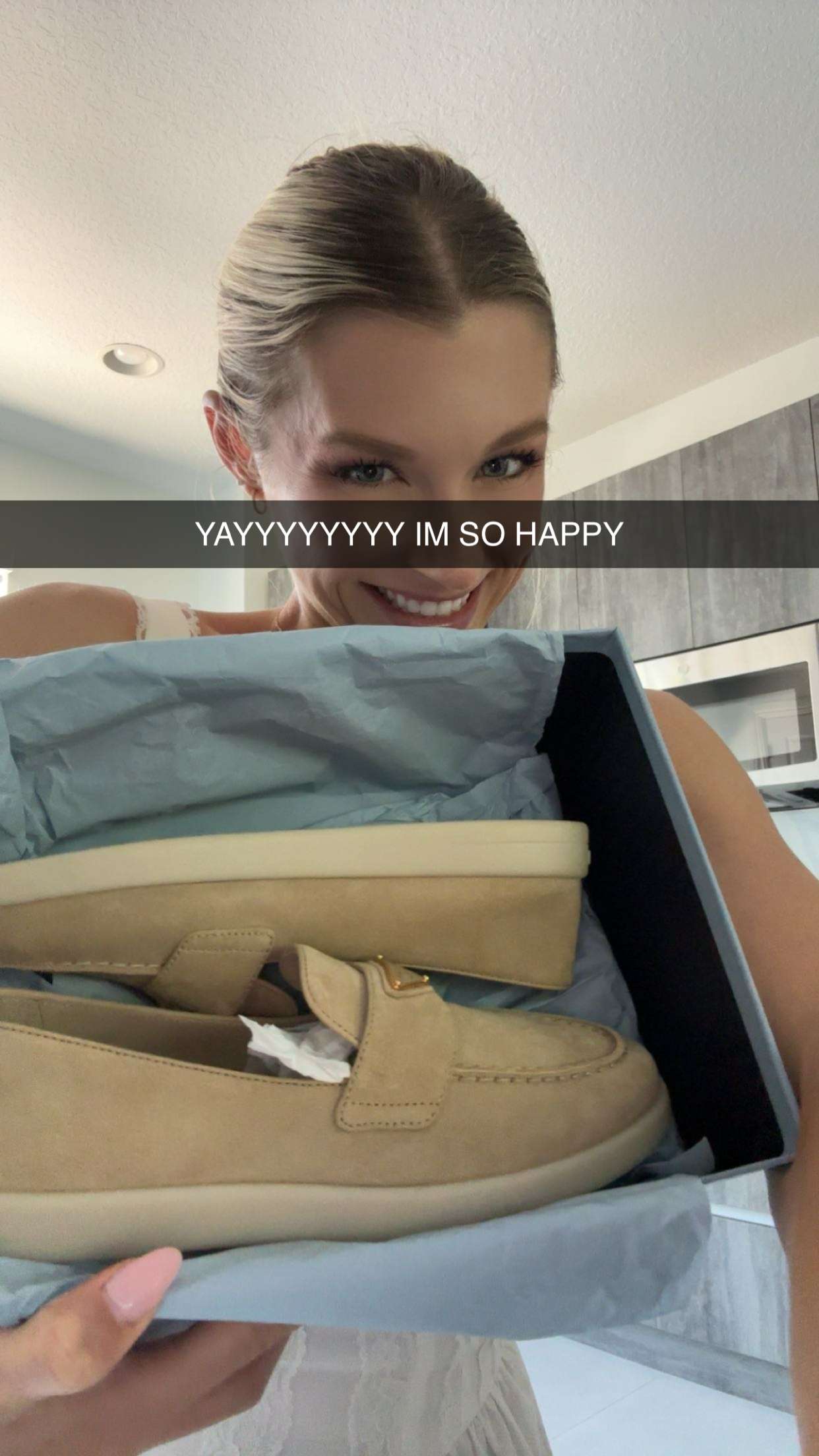 kylaayese snapchat image archive image