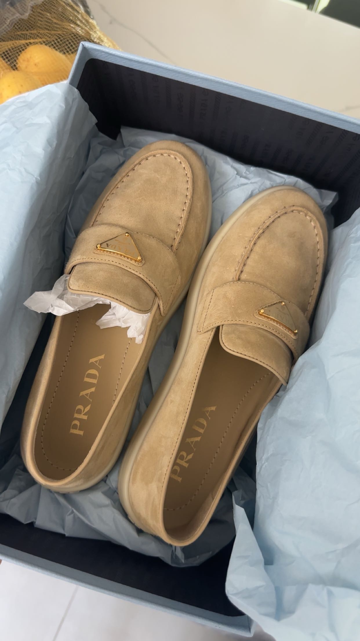 kylaayese snapchat image archive image