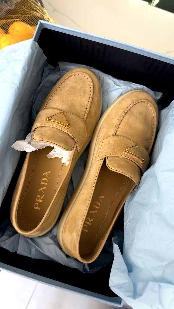 kylaayese image ~ Altpins