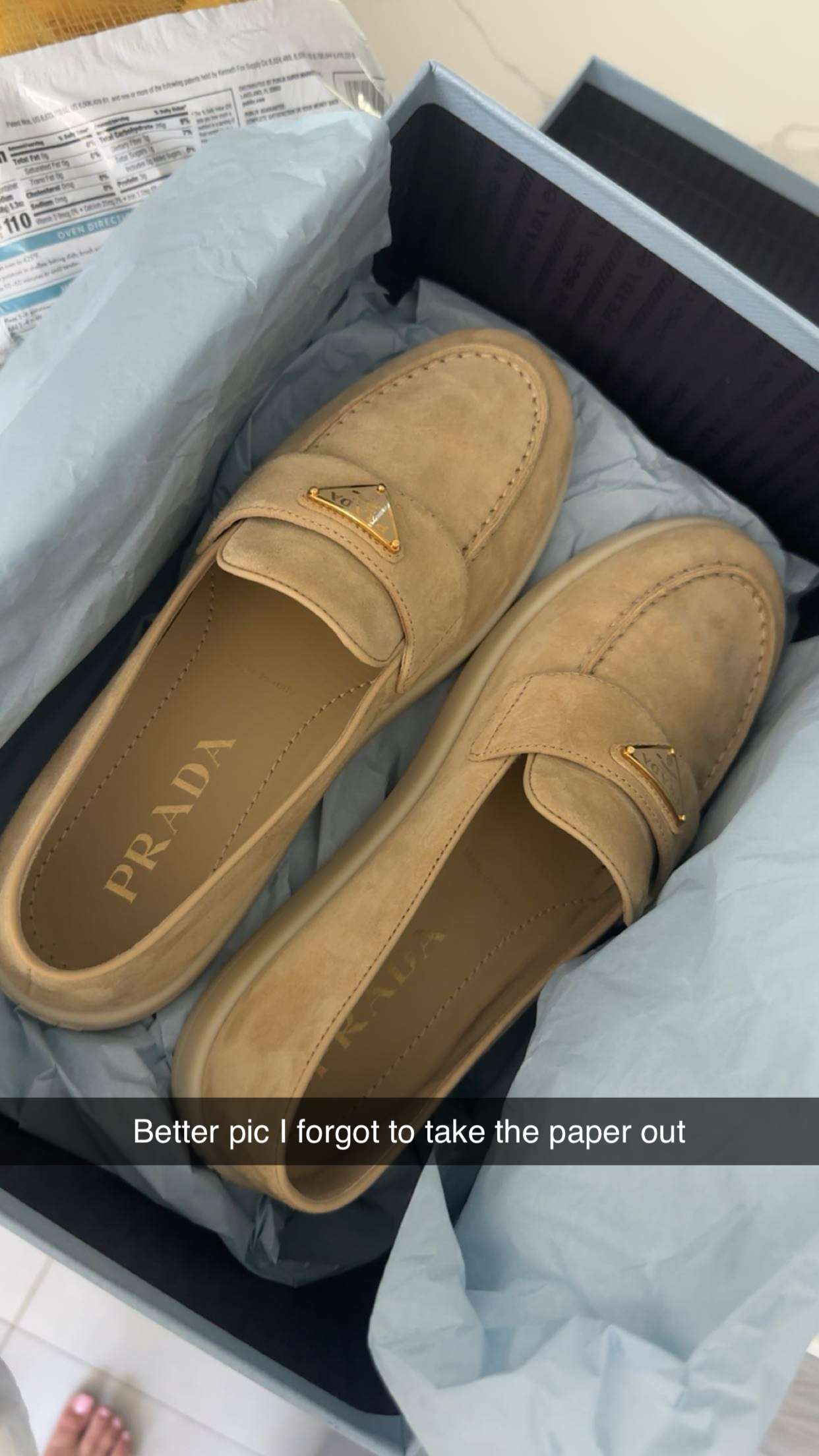 kylaayese snapchat image archive image