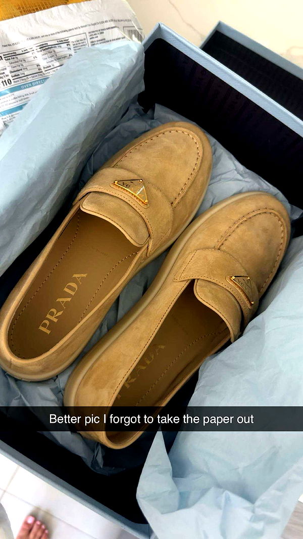 kylaayese image ~ Altpins