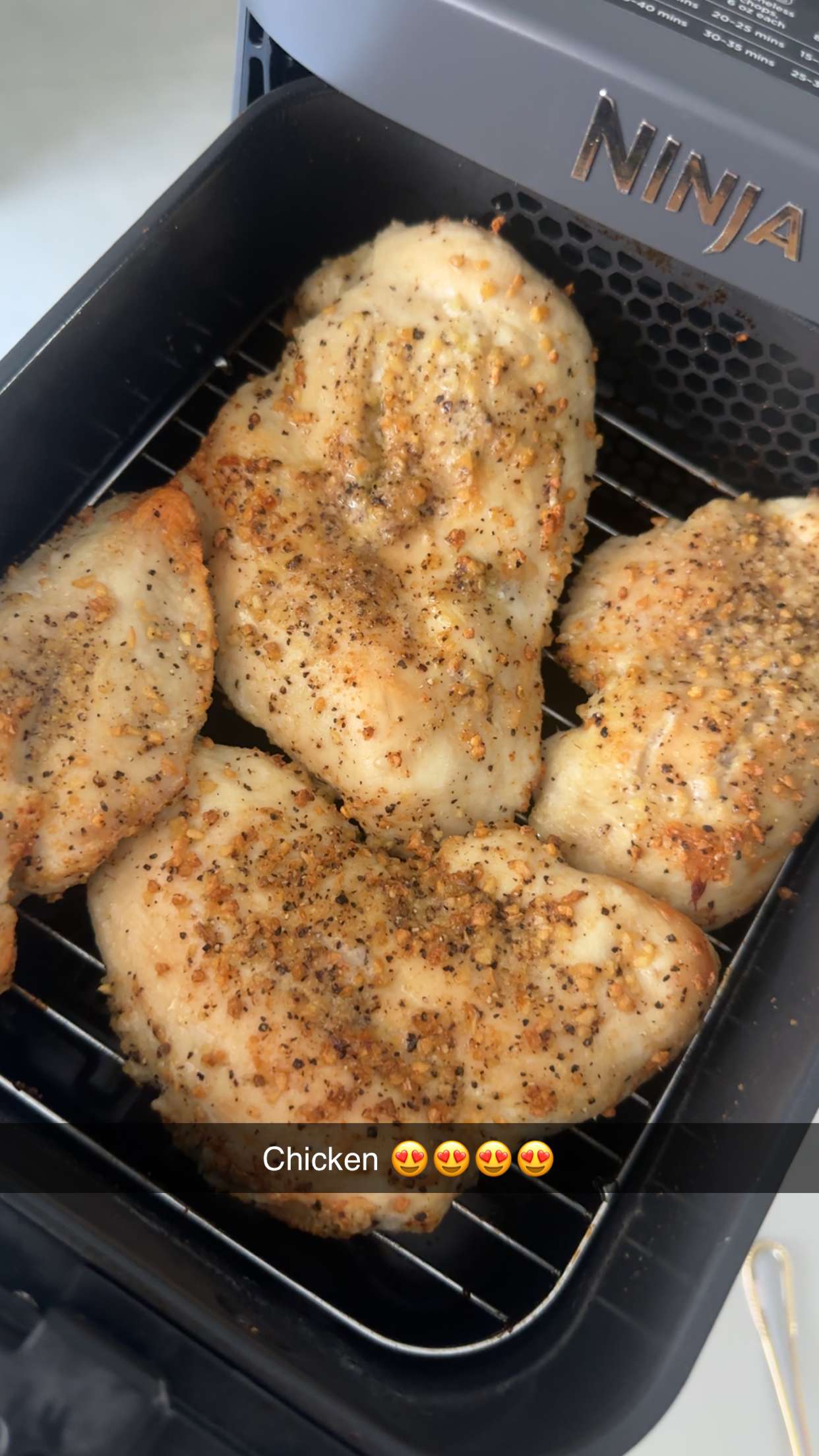 kylaayese snapchat image archive image