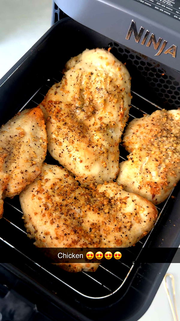 kylaayese image ~ Altpins