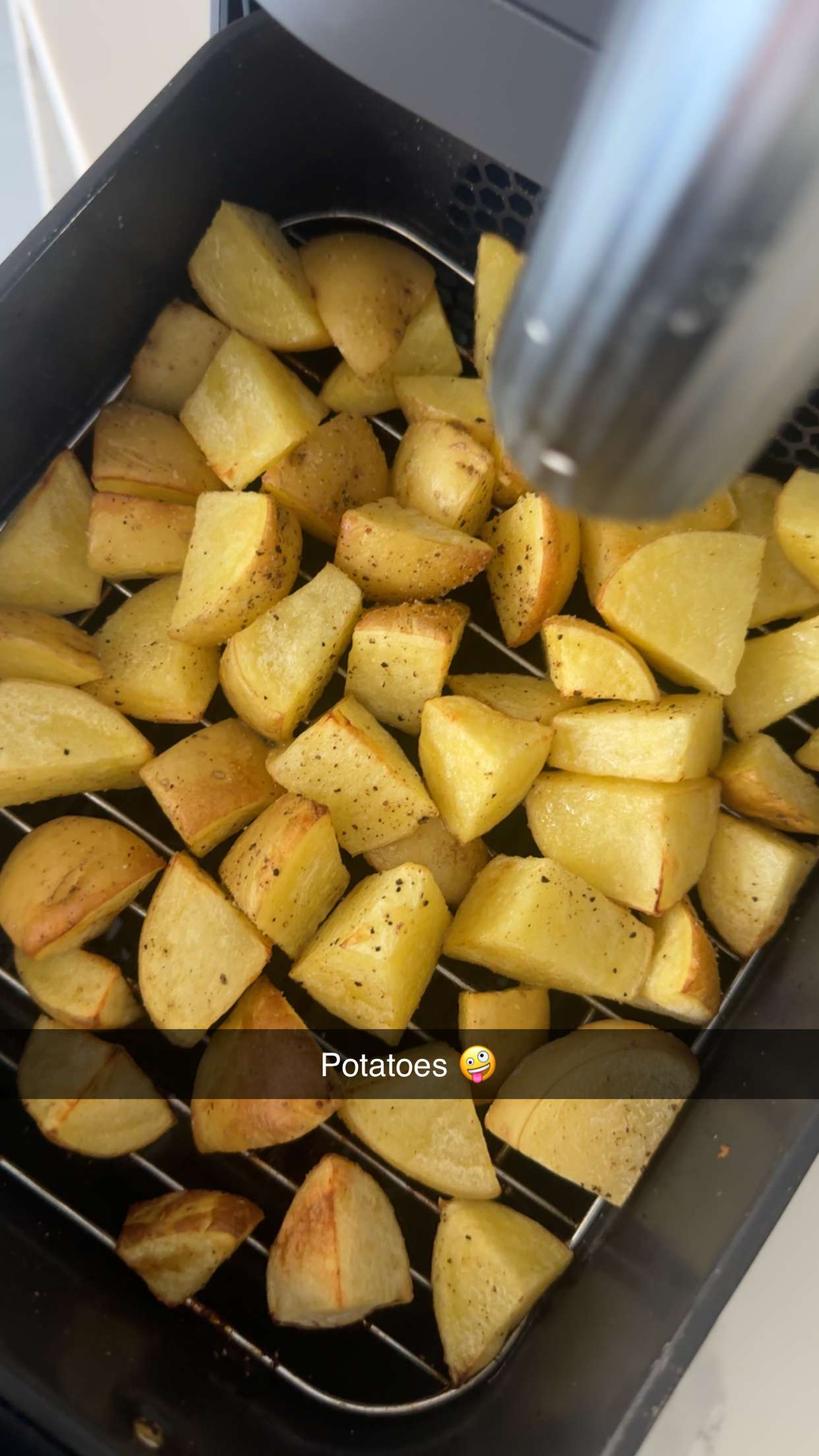 kylaayese snapchat image archive image