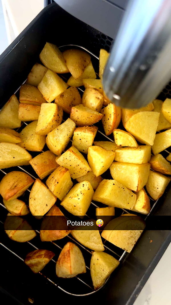 kylaayese image ~ Altpins