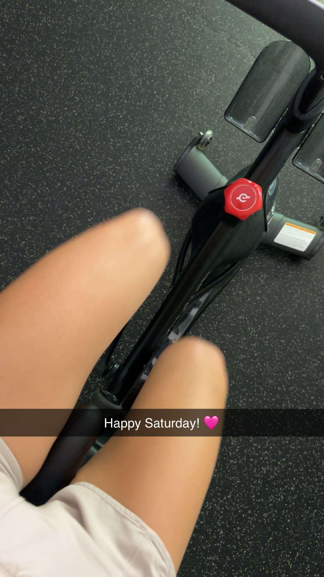 kylaayese snapchat image archive image