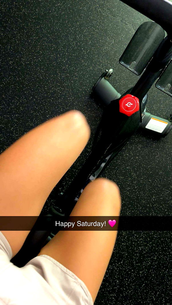 kylaayese image ~ Altpins