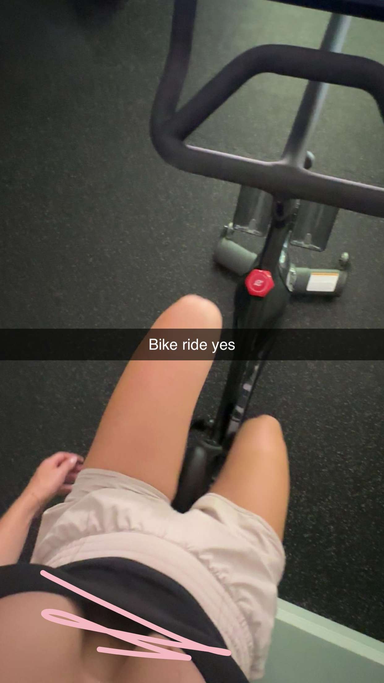 kylaayese snapchat image archive image