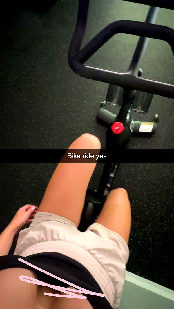 kylaayese image ~ Altpins