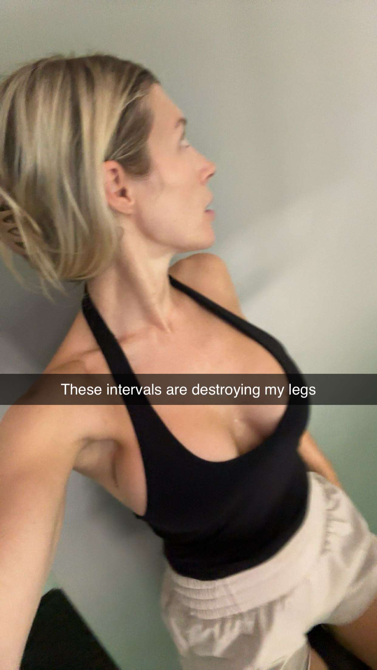 kylaayese snapchat image archive image