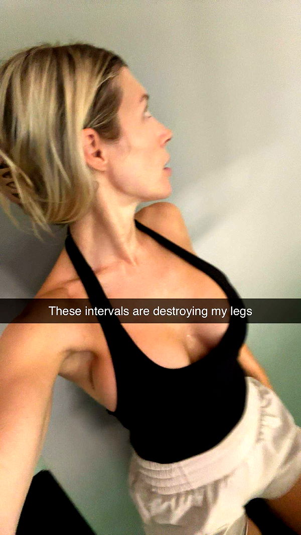 kylaayese image ~ Altpins