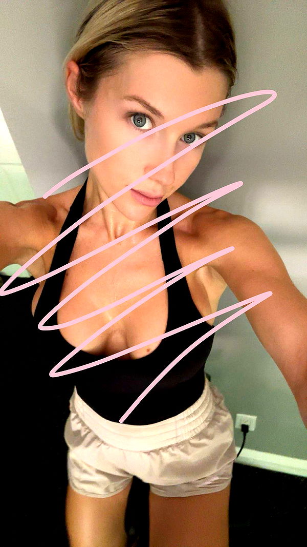 kylaayese image ~ Altpins