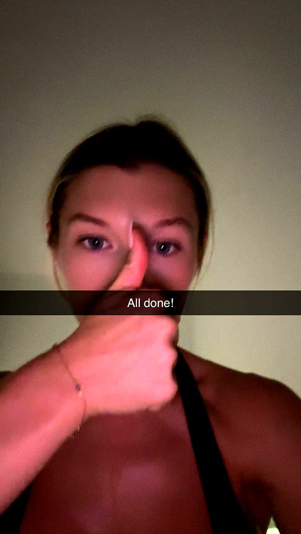 kylaayese image ~ Altpins