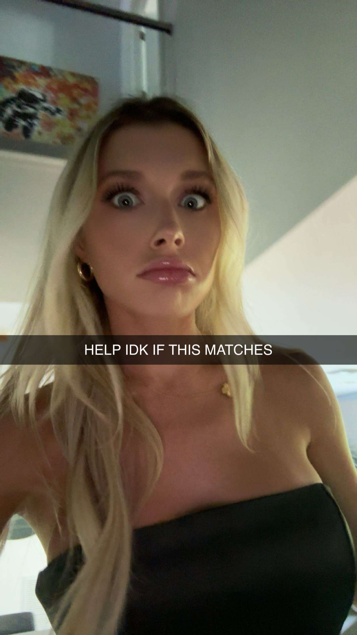 kylaayese snapchat image archive image