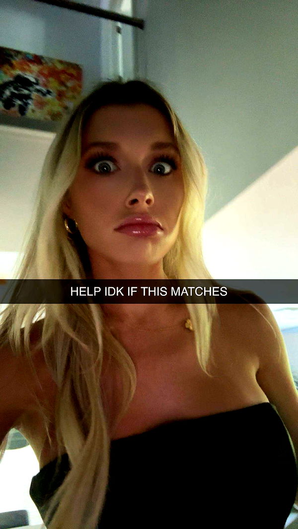 kylaayese image ~ Altpins