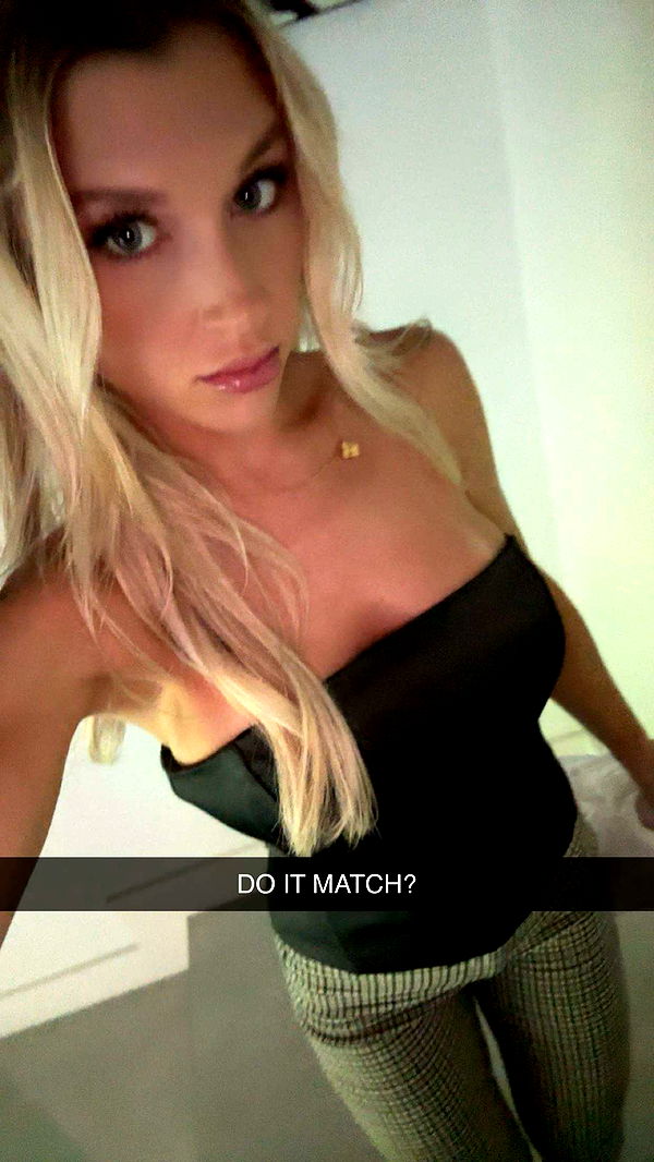 kylaayese image ~ Altpins