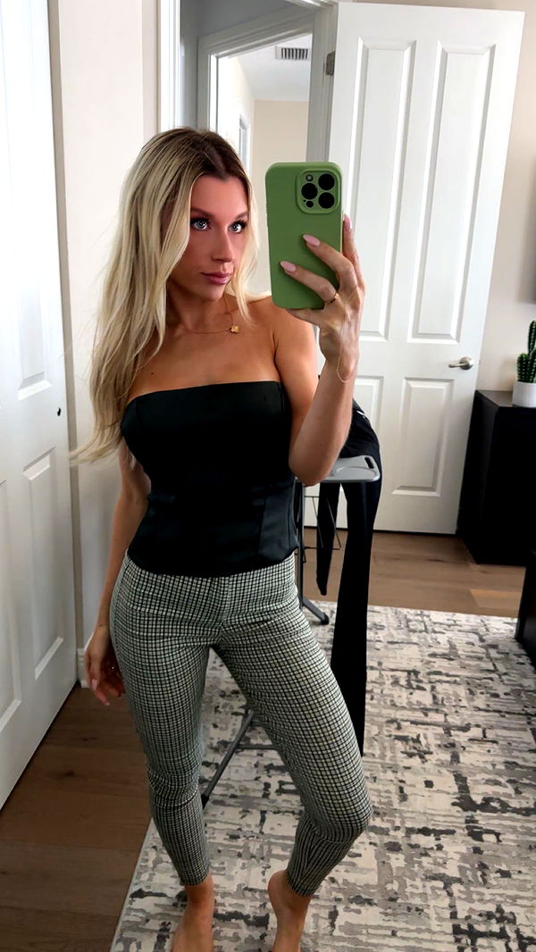 kylaayese image ~ Altpins