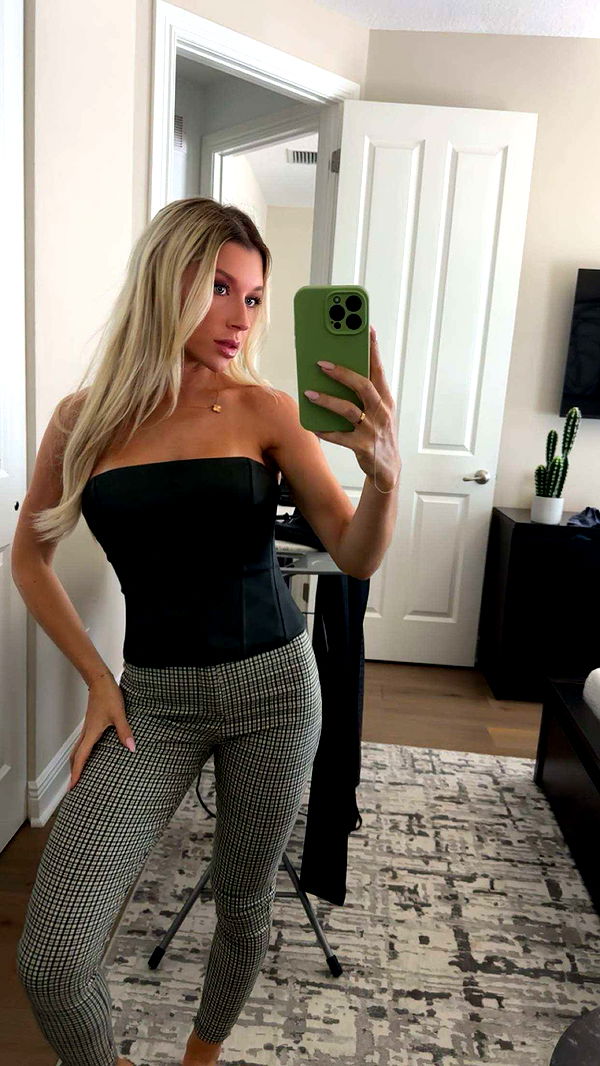 kylaayese image ~ Altpins