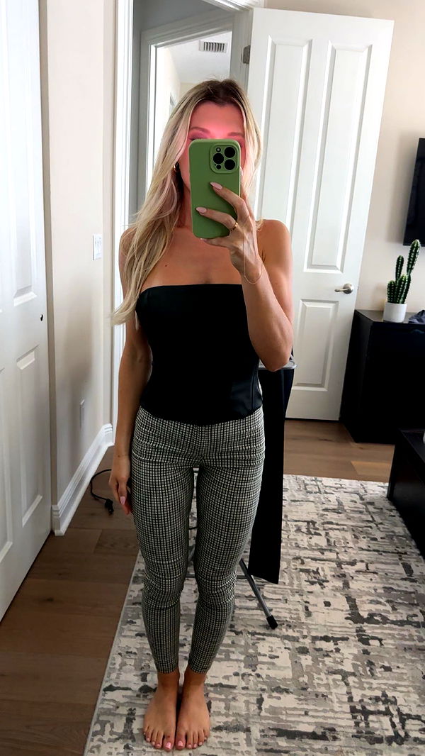 kylaayese image ~ Altpins