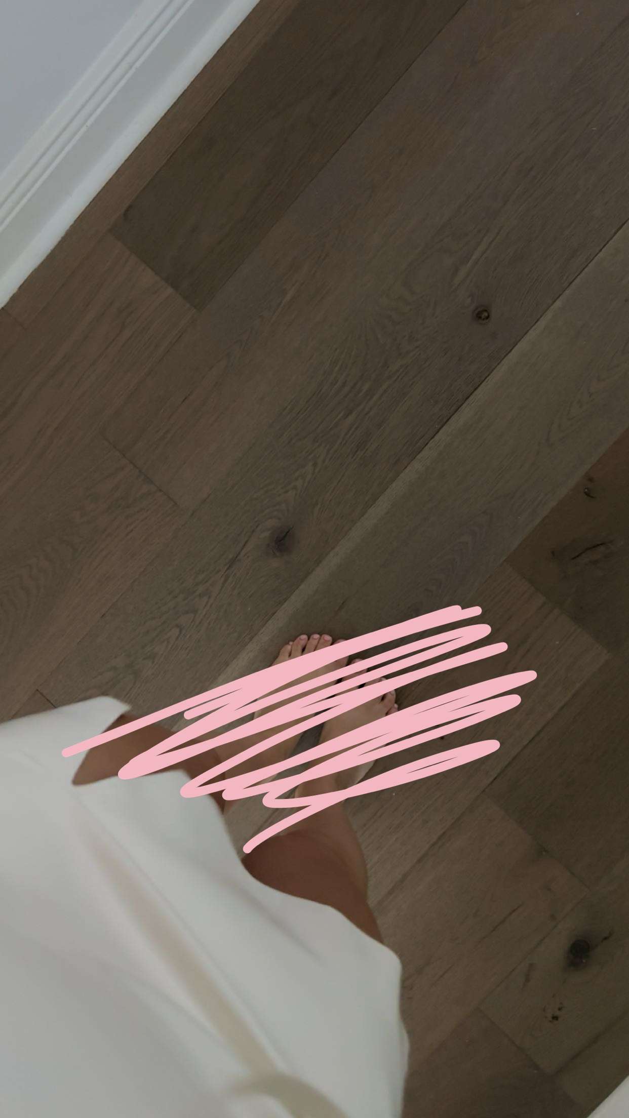 kylaayese snapchat image archive image