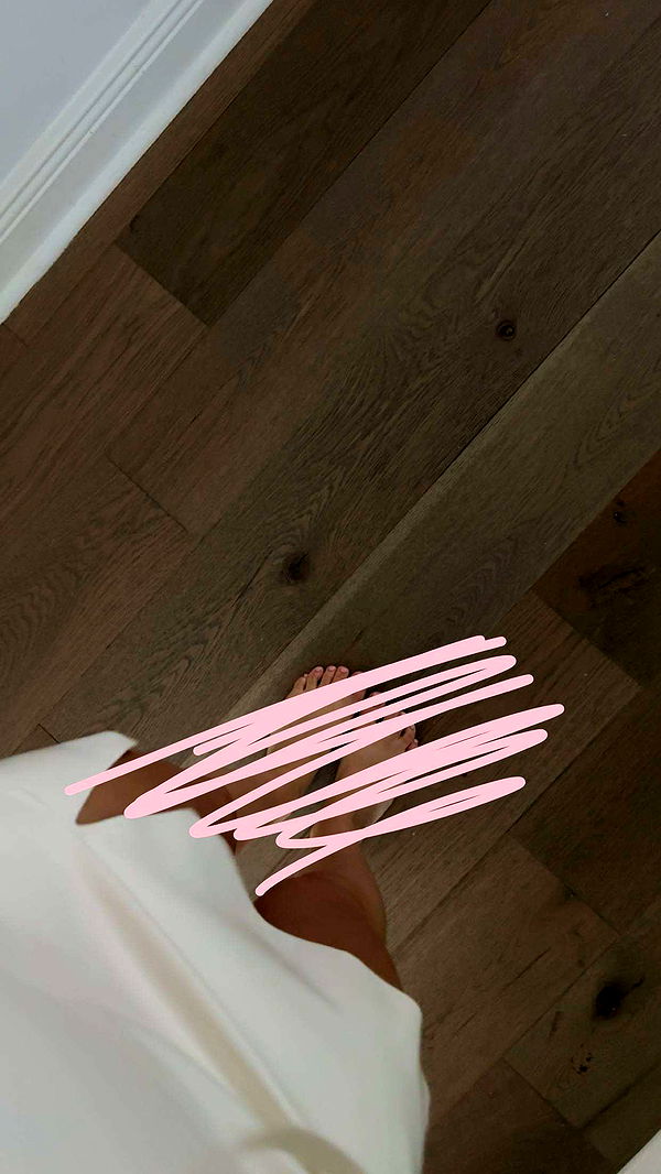 kylaayese image ~ Altpins