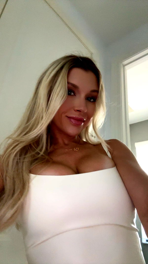 kylaayese image ~ Altpins