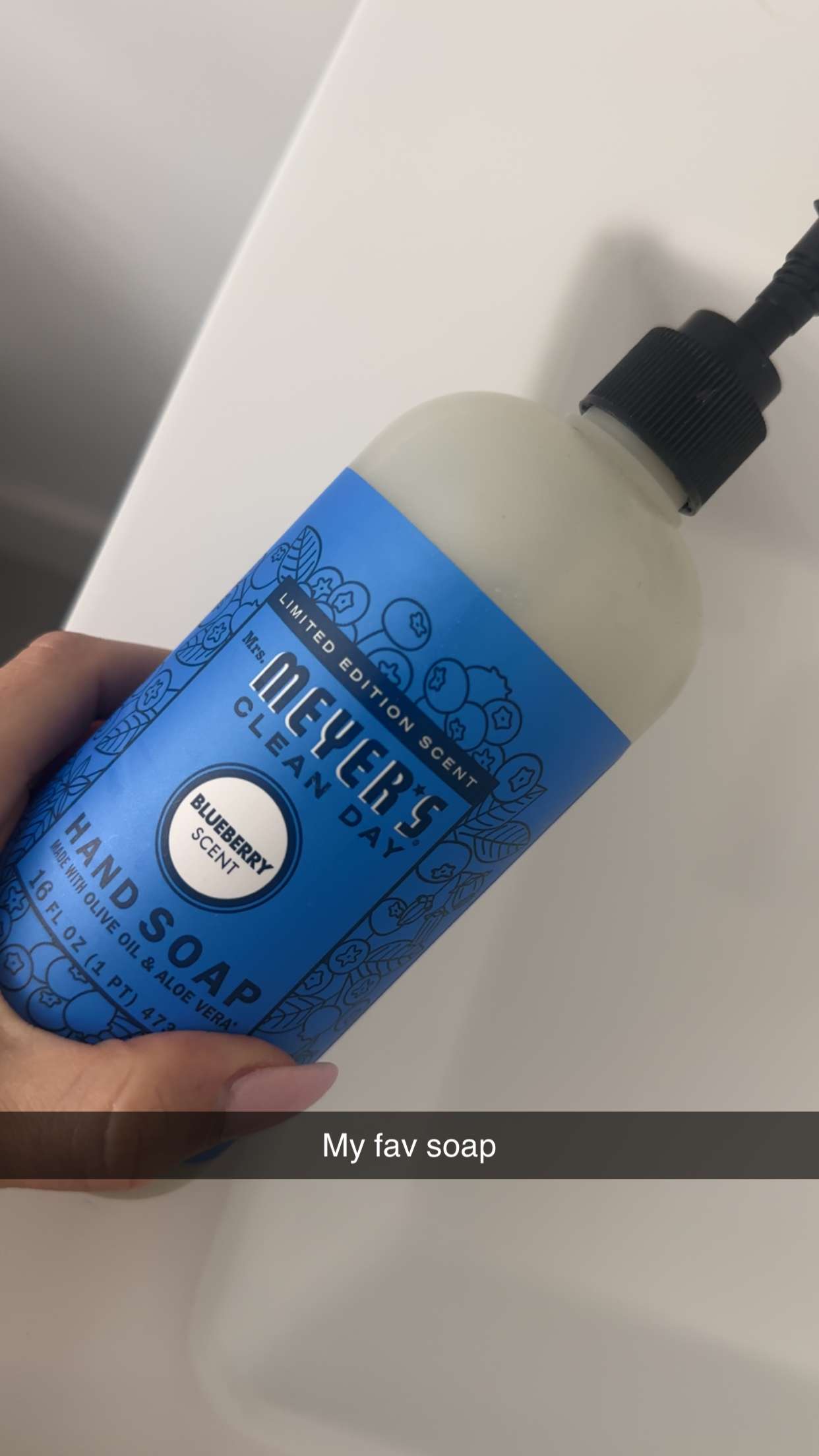 kylaayese snapchat image archive image