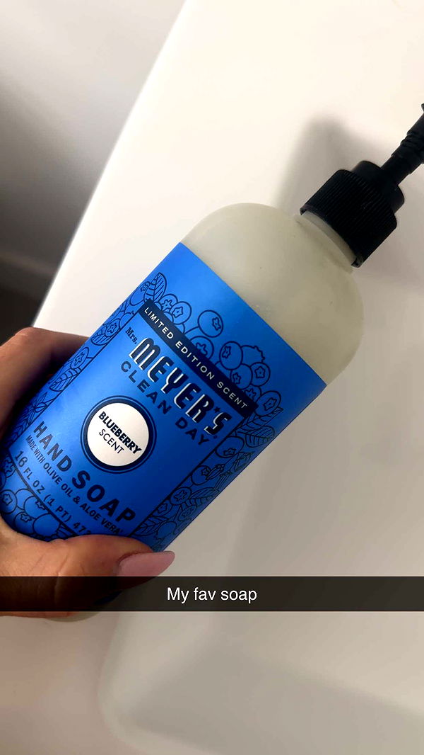 kylaayese image ~ Altpins