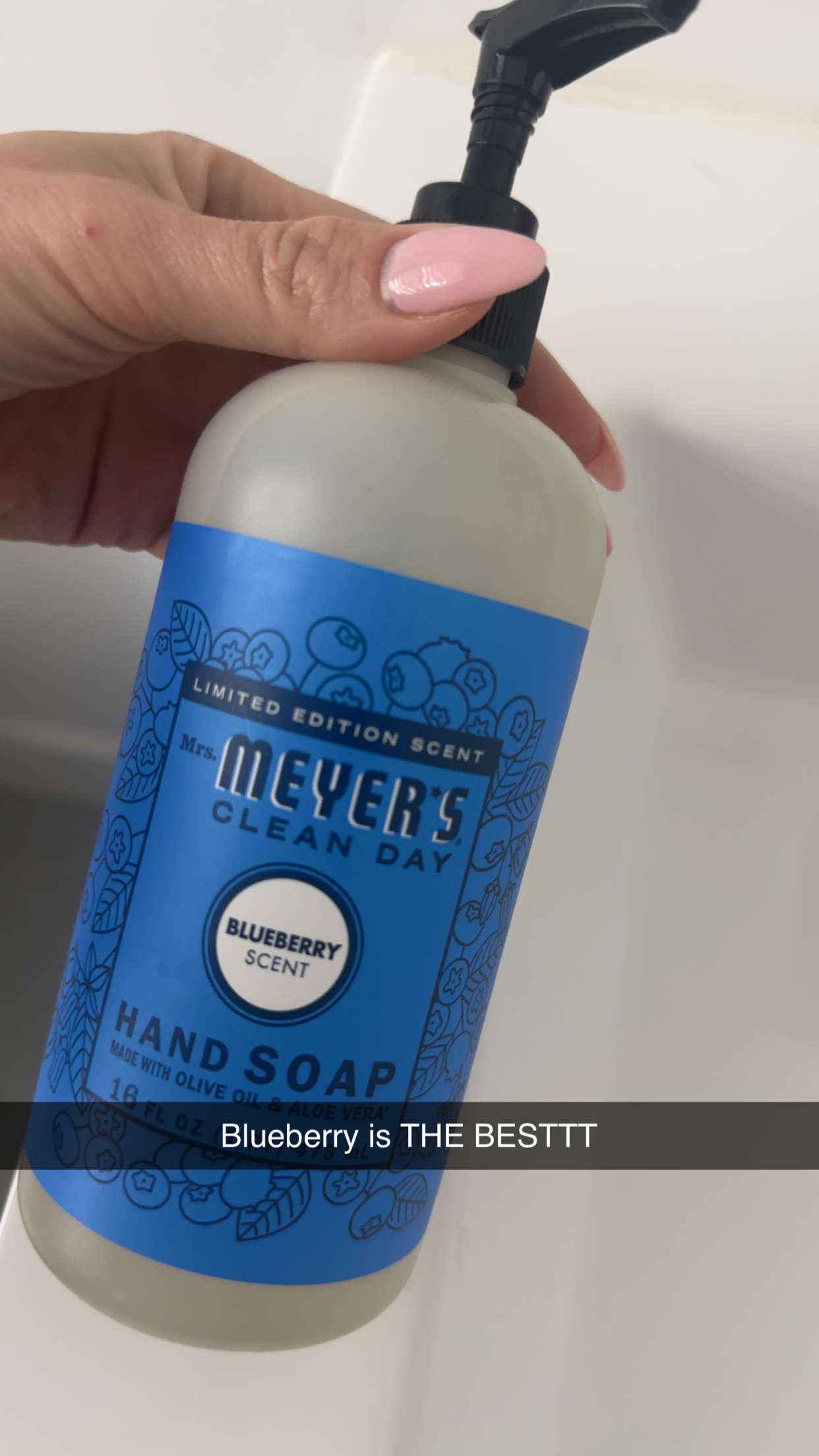 kylaayese snapchat image archive image