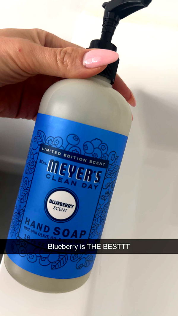 kylaayese image ~ Altpins