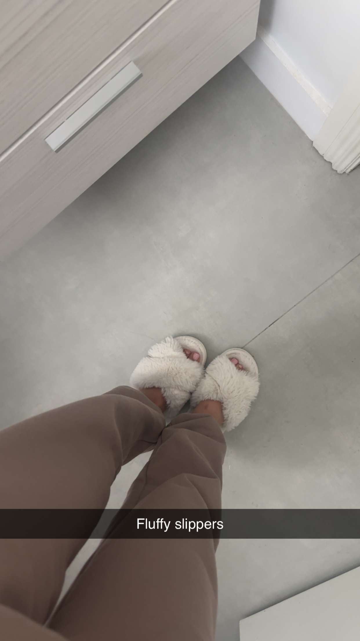 kylaayese snapchat image archive image