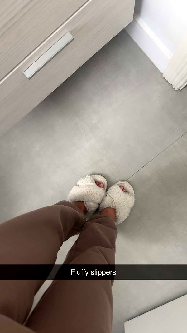 kylaayese image ~ Altpins