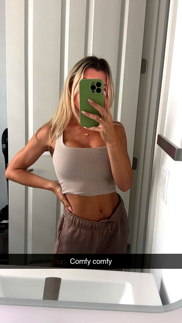 kylaayese image ~ Altpins