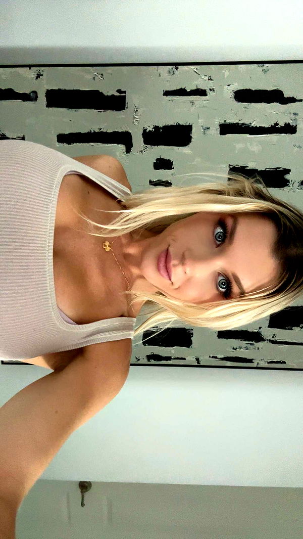 kylaayese image ~ Altpins