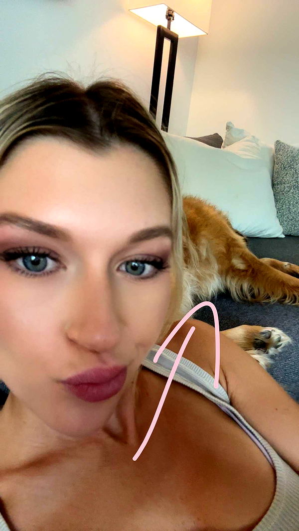 kylaayese image ~ Altpins