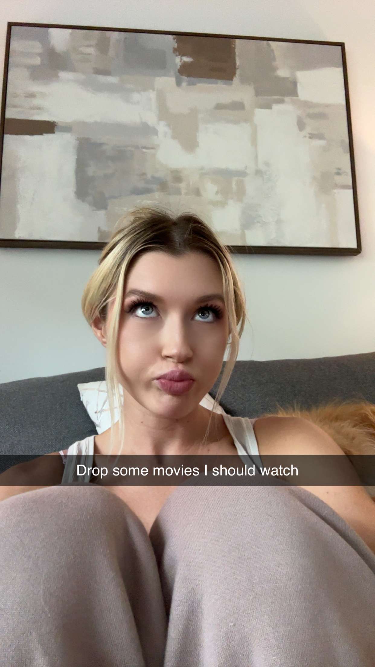 kylaayese snapchat image archive image