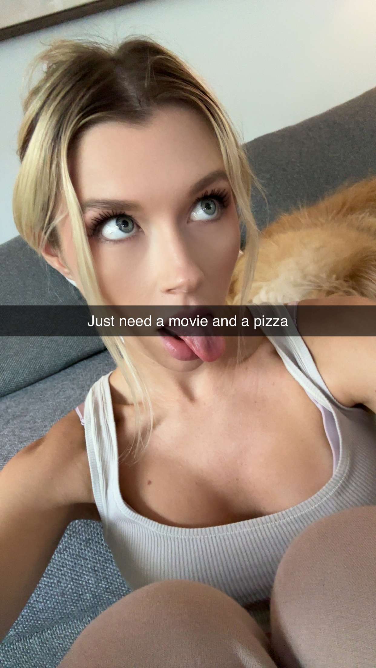 kylaayese snapchat image archive image