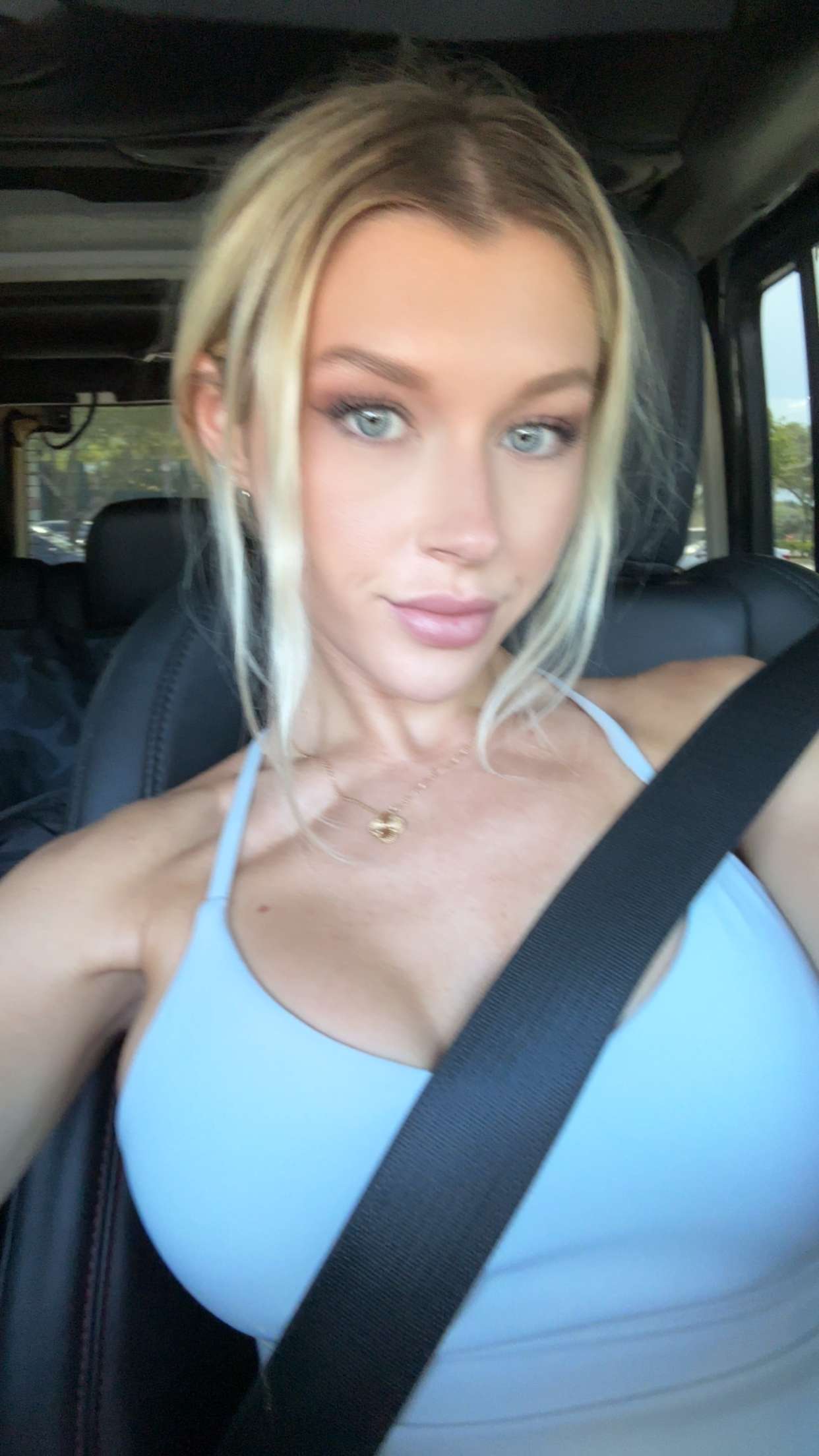 kylaayese snapchat image archive image