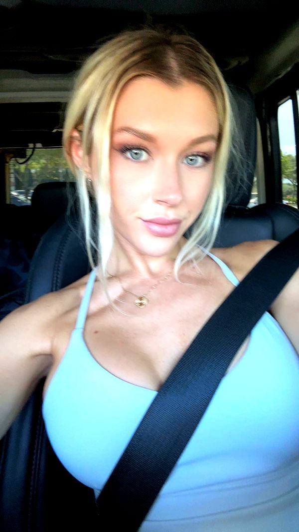 kylaayese image ~ Altpins