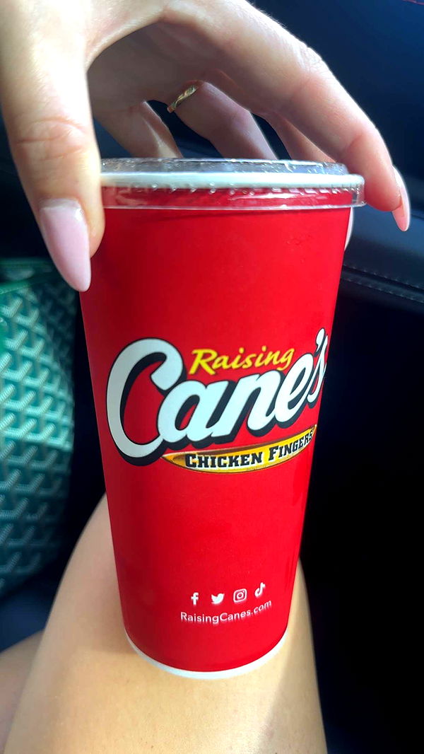 kylaayese image ~ Altpins