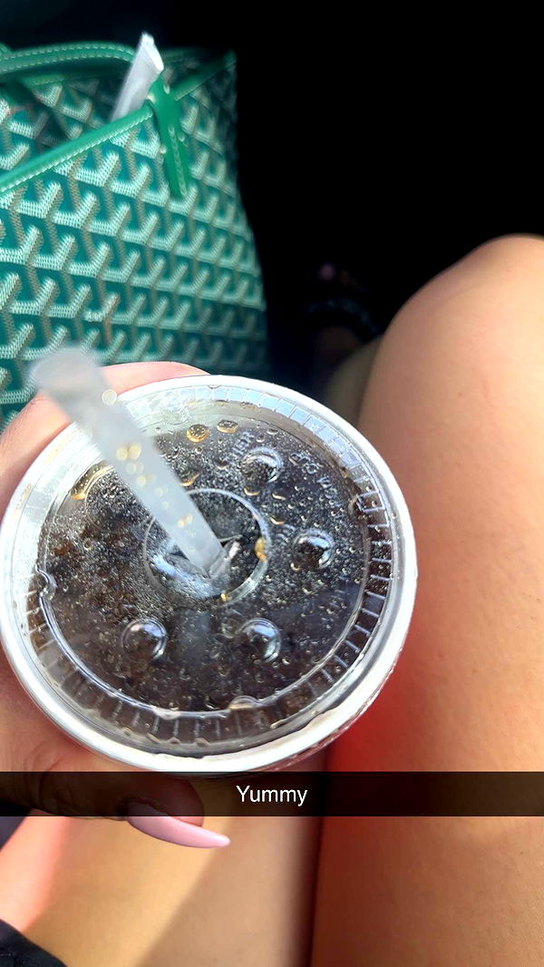 kylaayese image ~ Altpins