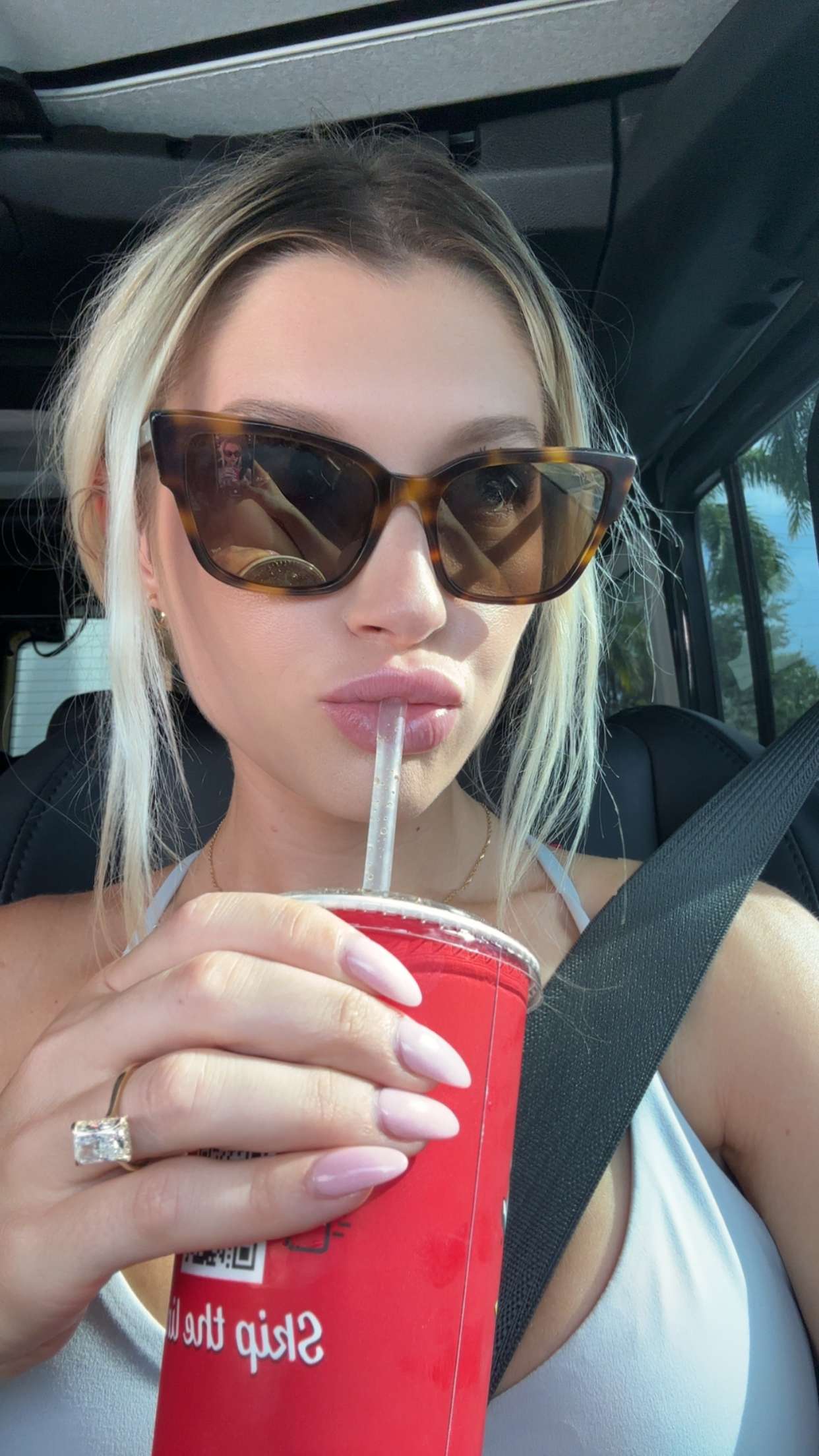 kylaayese snapchat image archive image