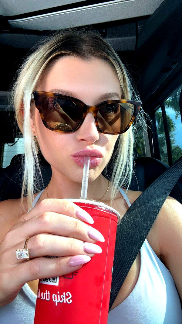 kylaayese image ~ Altpins