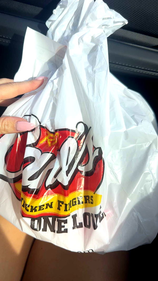 kylaayese image ~ Altpins