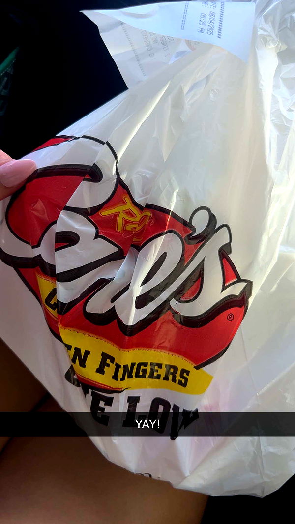 kylaayese image ~ Altpins