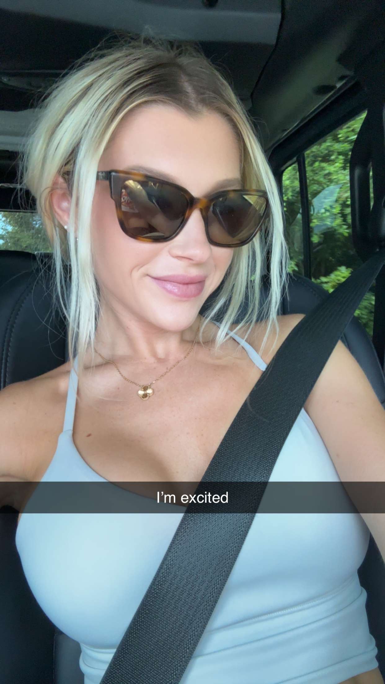 kylaayese snapchat image archive image