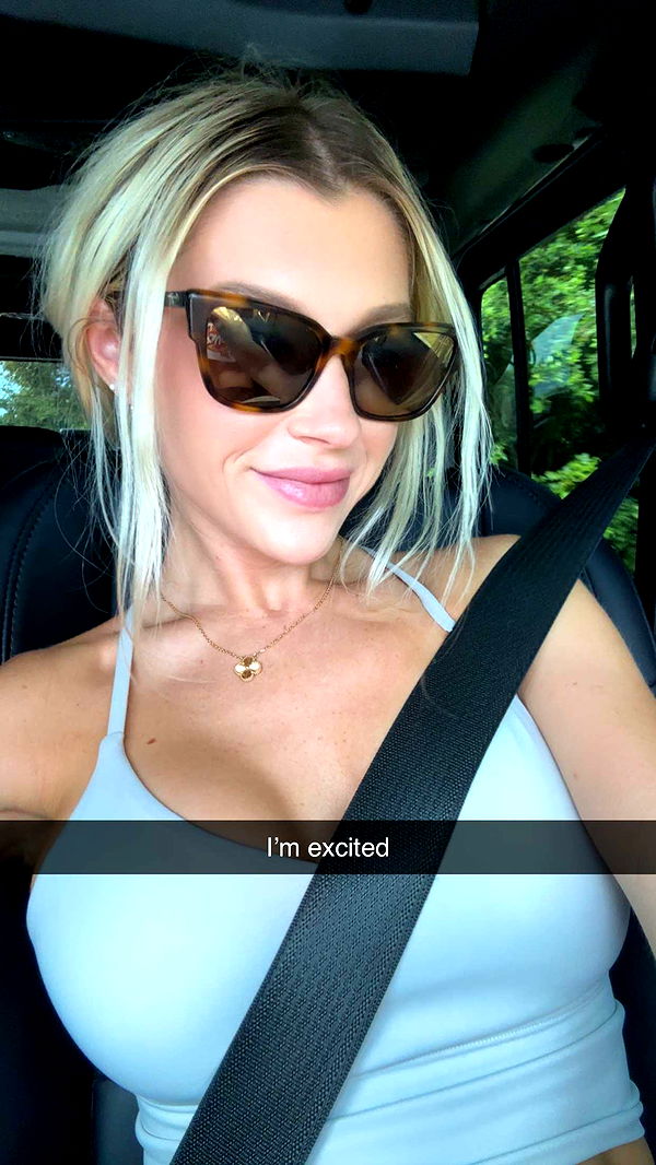 kylaayese image ~ Altpins