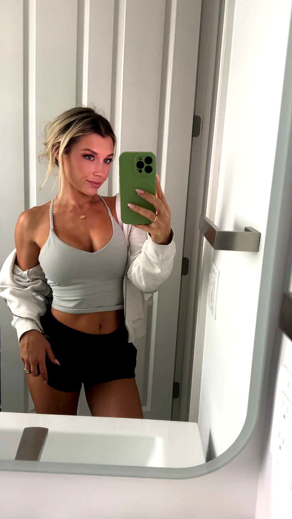 kylaayese image ~ Altpins