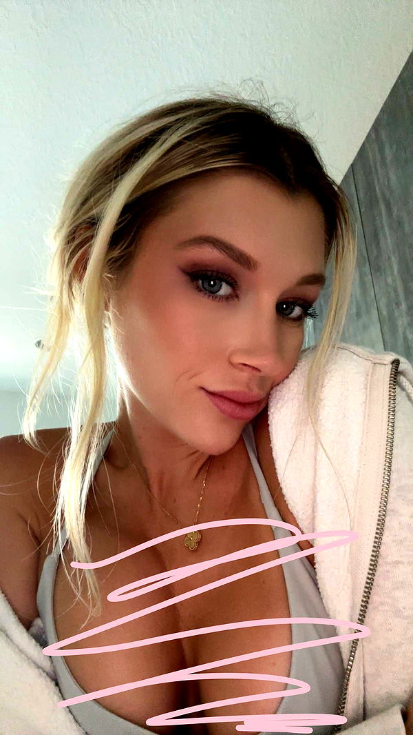 kylaayese image ~ Altpins