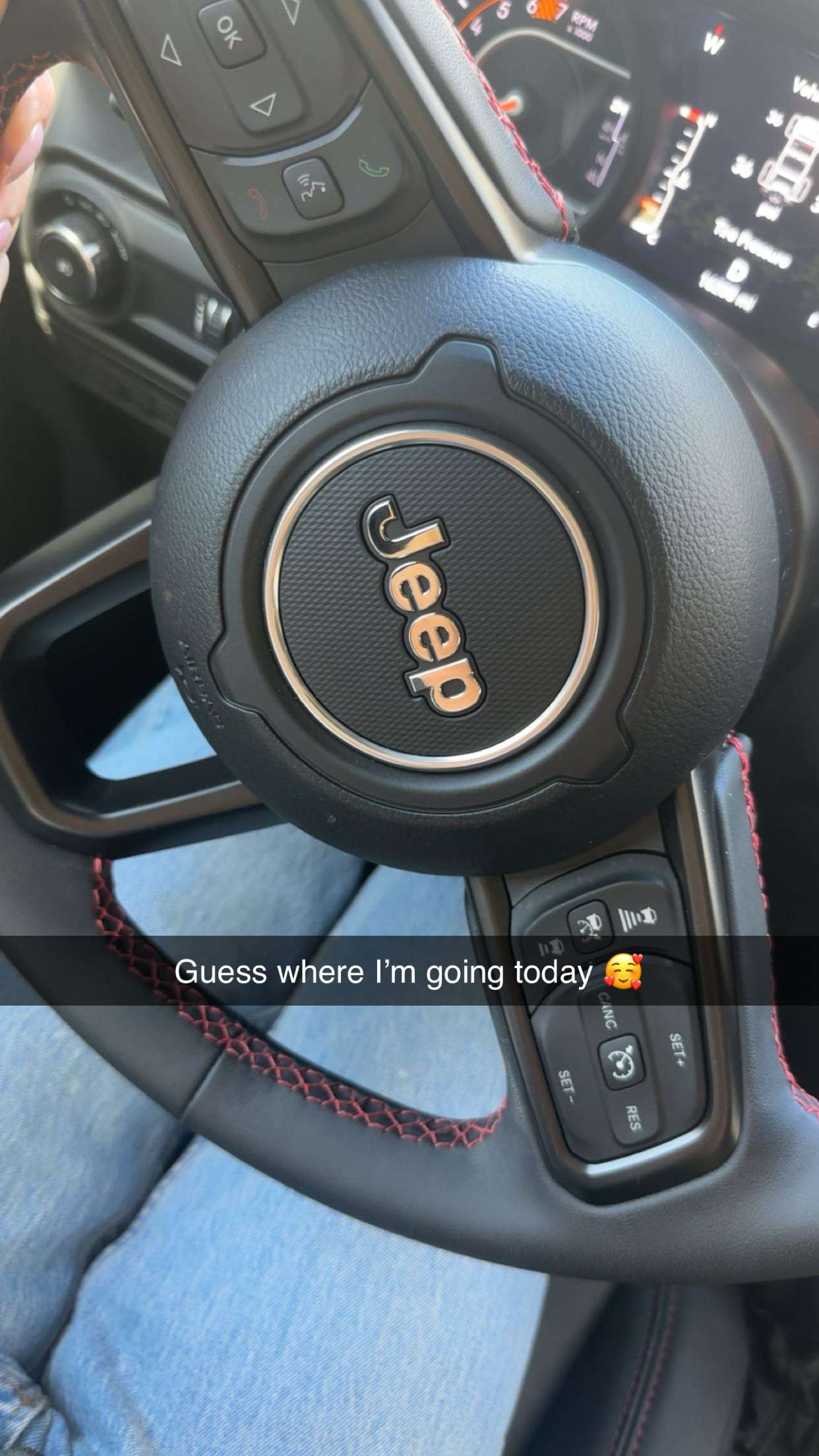 kylaayese snapchat image archive image